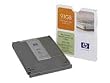 1-pack 9.1GB Worm Optical Disk 4096b/s