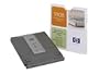1-pack 9.1GB Worm Optical Disk 4096b/s