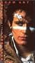 Antics in the Forbidden Zone [VHS]