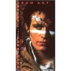 Antics in the Forbidden Zone [VHS]