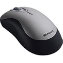 Microsoft Wireless
