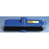 Eigenschaften Unimet 527412 / Unimet Schrubber 23 cm Blau Ppn 230850