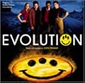 Evolution