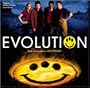 Evolution