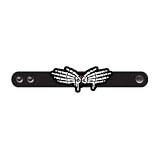 Good Charlotte - Boney Hands Rubber Bracelet
