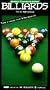 Billiards For All Ages - Take a Lesson from Willie Mosconi (Sports Teaching Video) [VHS]