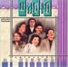 Search : Coleccion Mi Historia