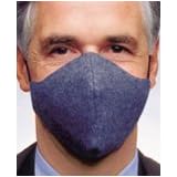 COLD WEATHER Mask