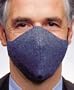 COLD WEATHER Mask