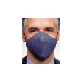 COLD WEATHER Mask