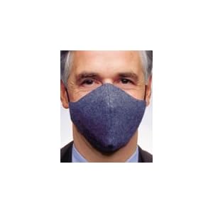 Click here to buy COLD WEATHER Mask by Allertech.