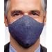 COLD WEATHER Mask
