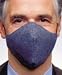 Kitchen & Housewares : COLD WEATHER Mask