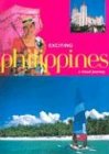 Exciting Philippines