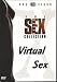 The Sex Files Virtual Sex Aka The Sex Files Digital Sex DVD Unrated Region 2 Pal