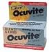 Bausch & Lomb Ocuvite - 240 Tablets