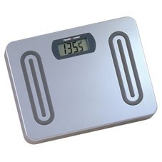 Healthometer Hdl109kd60 Scale Dgtl 1.3display 330lbs