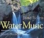 Water Music: Poems for Children