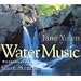 Water Music: Poems for Children