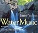Search : Water Music: Poems for Children
