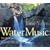 Water Music: Poems for Children