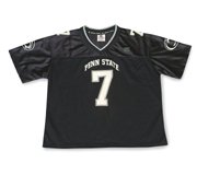 Buy Penn State University Womens Jersey by Star Struck
