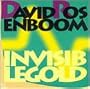 Invisible Gold