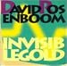 Invisible Gold