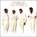 CD-Charts  Search : The Best of the Artistics
