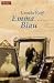 Emma Blau. (Taschenbuch)