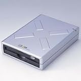 XS13B-S USBڑ1.3GBΉMOhCu:Vo[