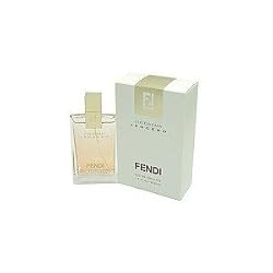 Fendi Theorema Leggero by Fendi for Women. 3.4 Oz Eau De Toilette Spray