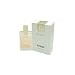 Fendi Theorema Leggero by Fendi for Women. 3.4 Oz Eau De Toilette Spray