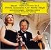 Violin Concerto No 2 Sinfonia Concertate Ect