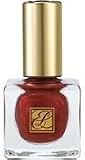 Estee Lauder Pure Color Nail Lacquer