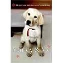 Marley&Me
