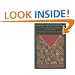 Andean Textile Traditions: Papers from the 2001 Mayer Center Symposium
