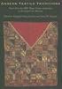 Andean Textile Traditions: Papers from the 2001 Mayer Center Symposium