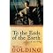 25 books you should read because I'm going to.