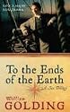 To the Ends of the Earth