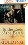 To the Ends of the Earth
