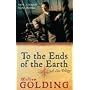 To the Ends of the Earth