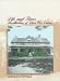 Life and Times: Recollections of Eliza Cox Carter (Mercury Series)