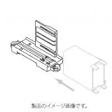 富士電機 SZ-ZMH