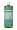 Dr. Bronner Organic Liquid Soap Almond