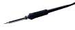 Weller Soldering Iron, Slim, For WES51, Uses ETA Tips