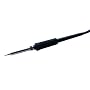 Soldering Pencil,50W:WELWES51
