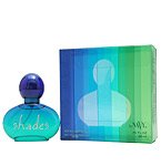 SHADES by Navy COLOGNE SPRAY .75 OZ