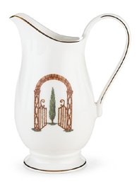 Lenox Mosaico DItalia Creamer