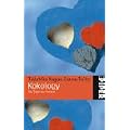 Kokology: Das Spiel des Herzens